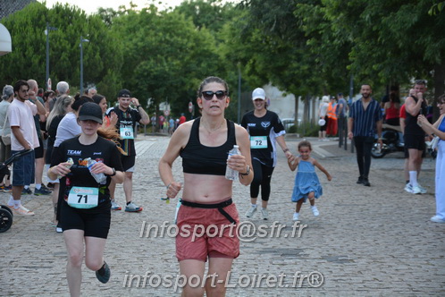 Ingreennes 2025/INGRE2025_06562.JPG